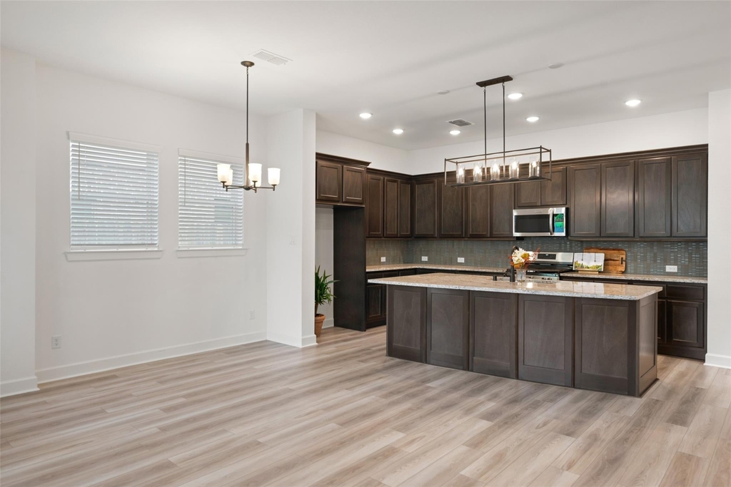 234 Amaranth Way - Photo 5
