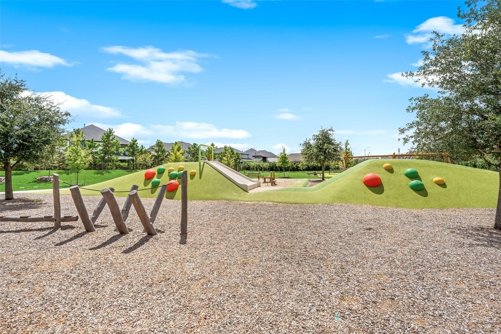 234 Amaranth Way - Photo 28