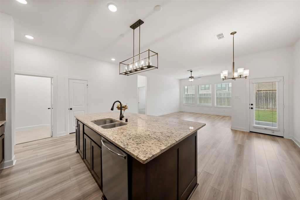 234 Amaranth Way - Photo 9