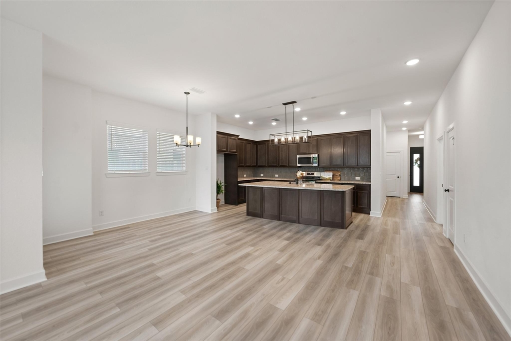 234 Amaranth Way - Photo 21