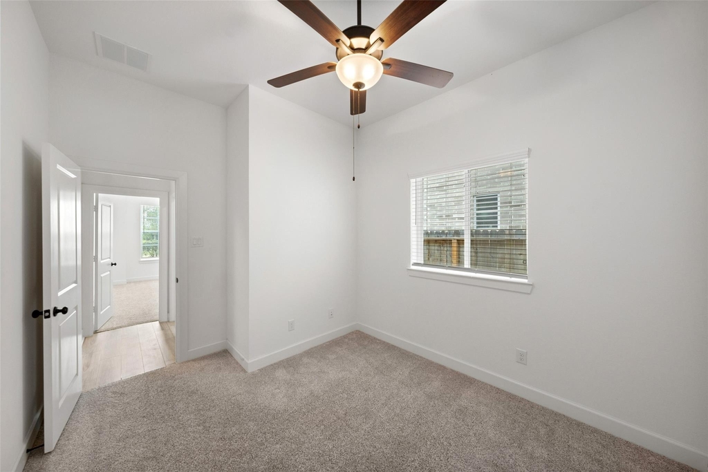 234 Amaranth Way - Photo 1