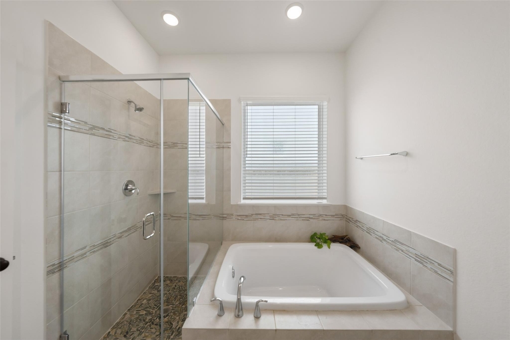 234 Amaranth Way - Photo 17