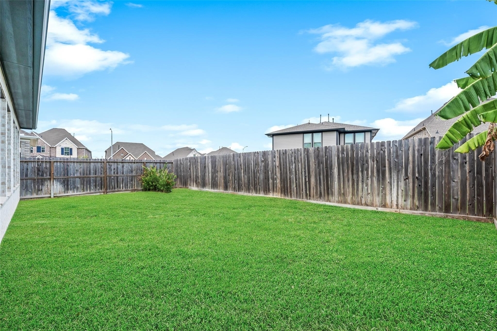 234 Amaranth Way - Photo 11