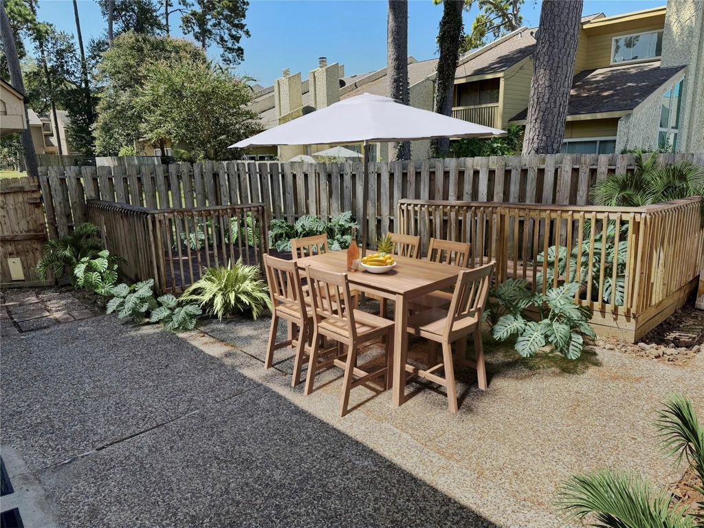 3935 Knollcrest Drive - Photo 7