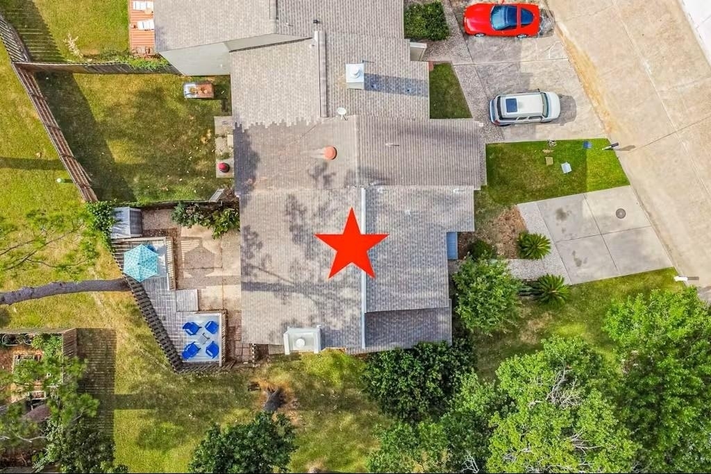 3935 Knollcrest Drive - Photo 5