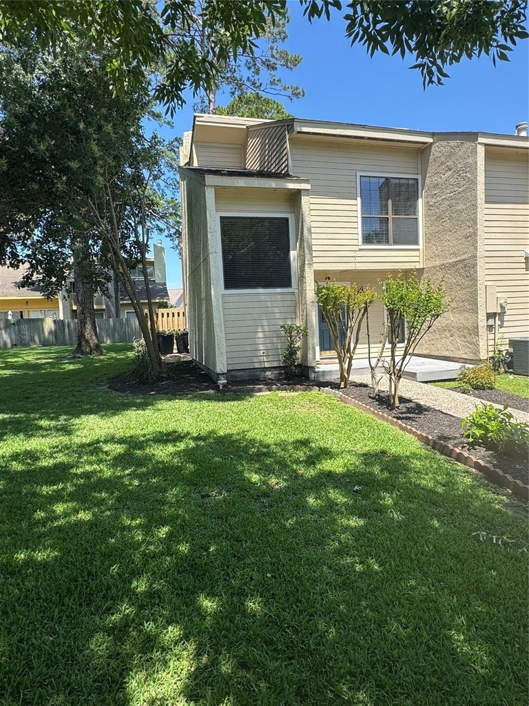 3935 Knollcrest Drive - Photo 15