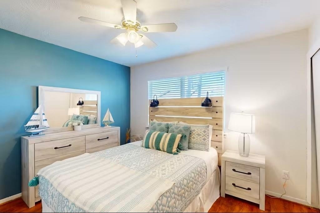 3935 Knollcrest Drive - Photo 13
