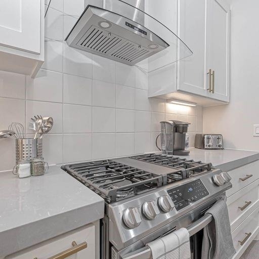 5606 Canal Street - Photo 10