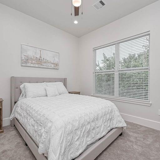 5606 Canal Street - Photo 20