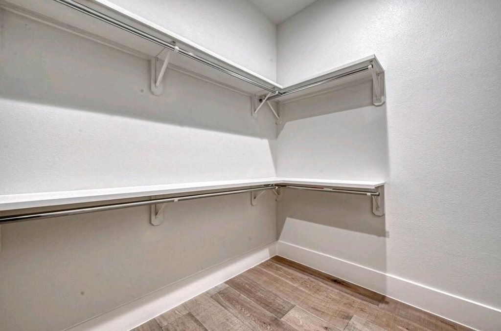 5606 Canal Street - Photo 32