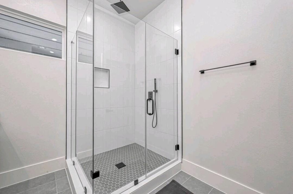 5606 Canal Street - Photo 30