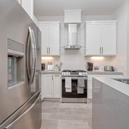 5606 Canal Street - Photo 7