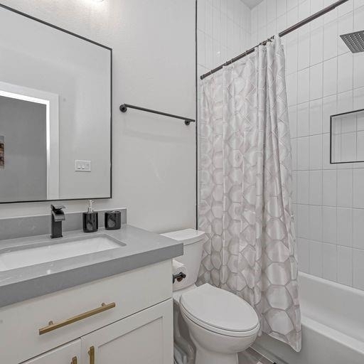 5606 Canal Street - Photo 21