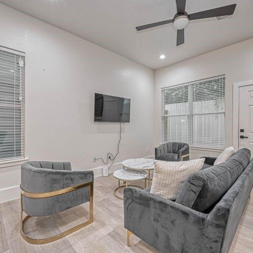 5606 Canal Street - Photo 12