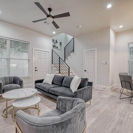 5606 Canal Street - Photo 14