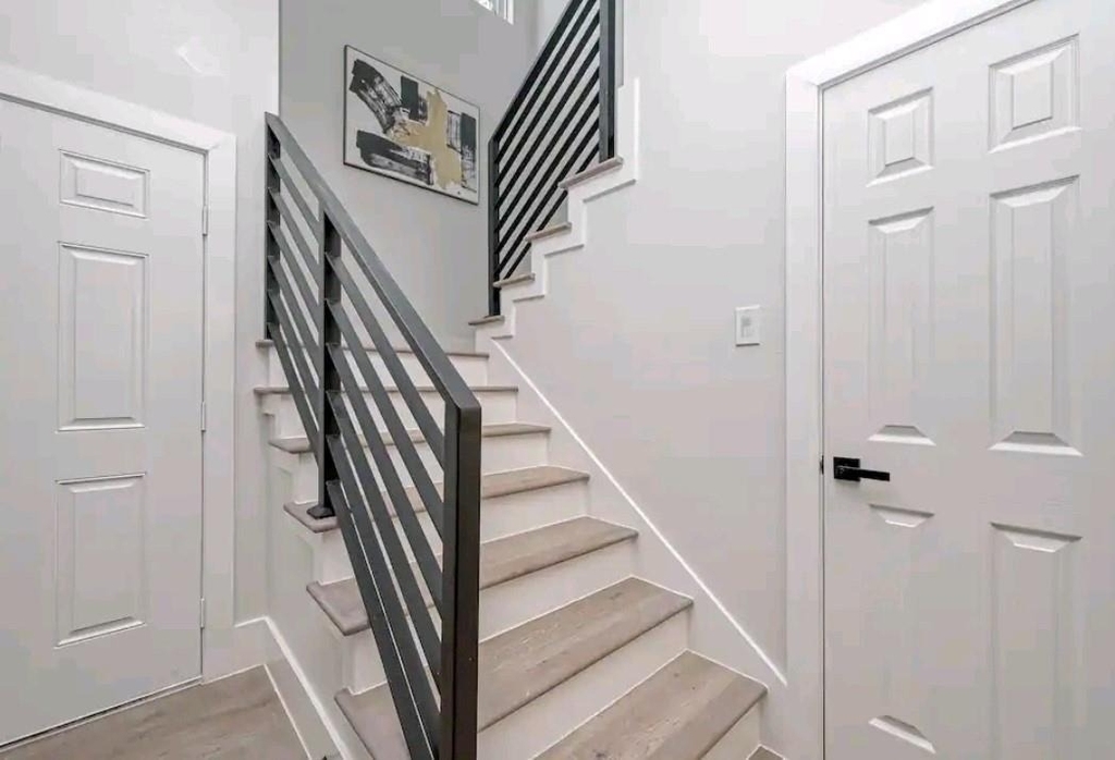 5606 Canal Street - Photo 16