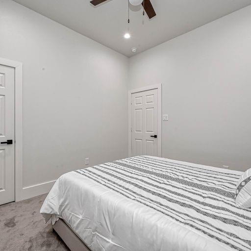 5606 Canal Street - Photo 18