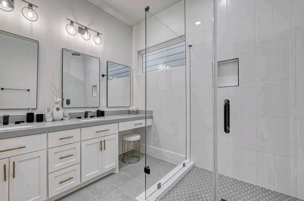 5606 Canal Street - Photo 28