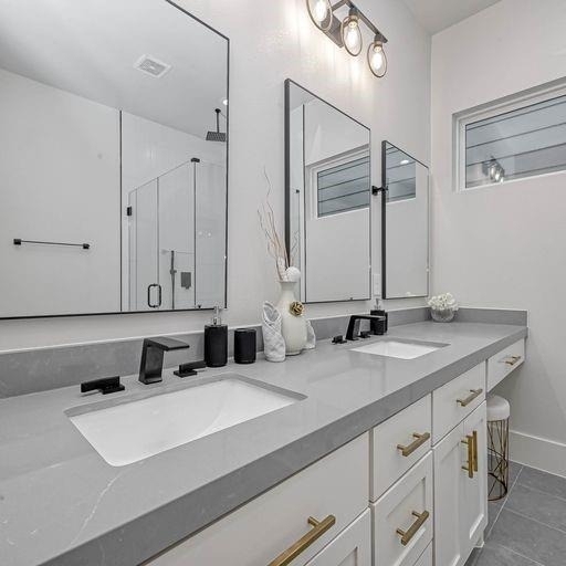 5606 Canal Street - Photo 29