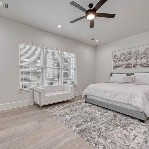 5606 Canal Street - Photo 22