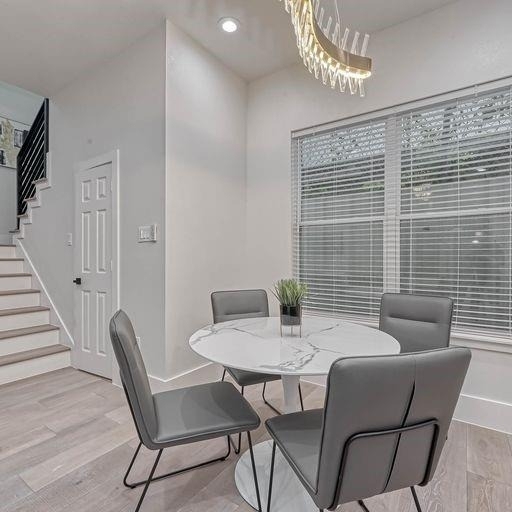 5606 Canal Street - Photo 11