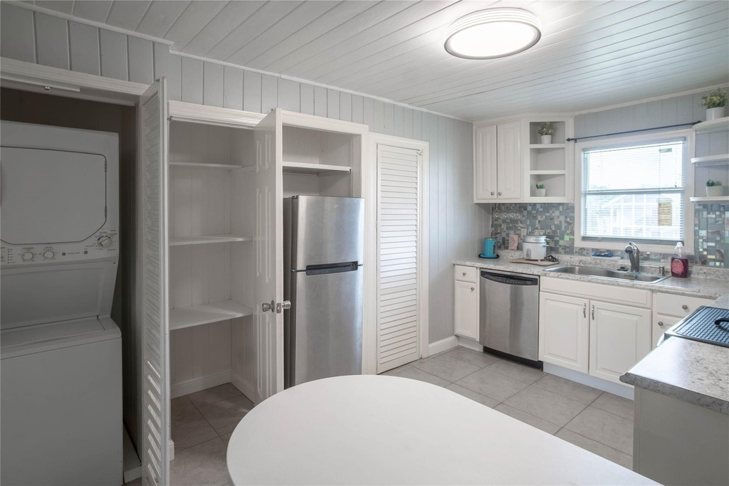 3455 Rosalie Street - Photo 15