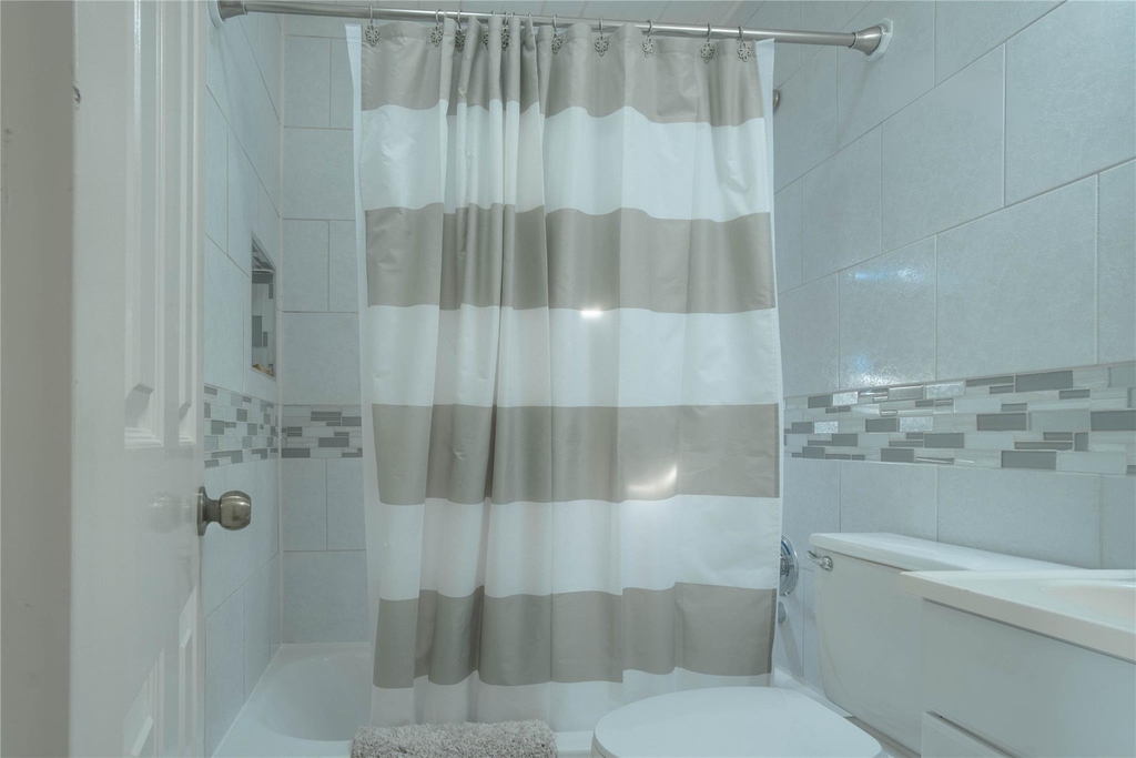 3455 Rosalie Street - Photo 6