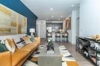 698 Basilica Bay - Photo 8