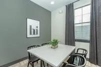 698 Basilica Bay - Photo 11