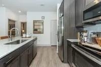 698 Basilica Bay - Photo 15
