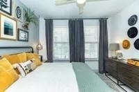 698 Basilica Bay - Photo 20