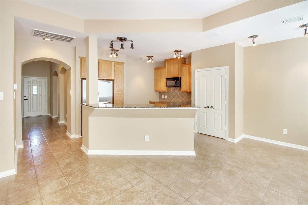17722 Briar Arbor - Photo 4