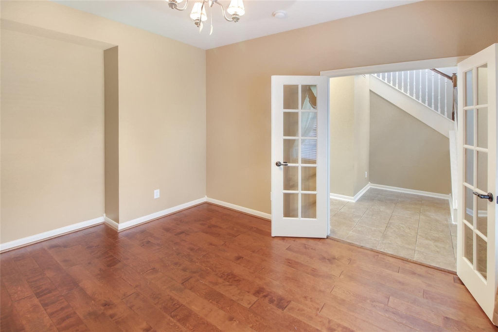 17722 Briar Arbor - Photo 10