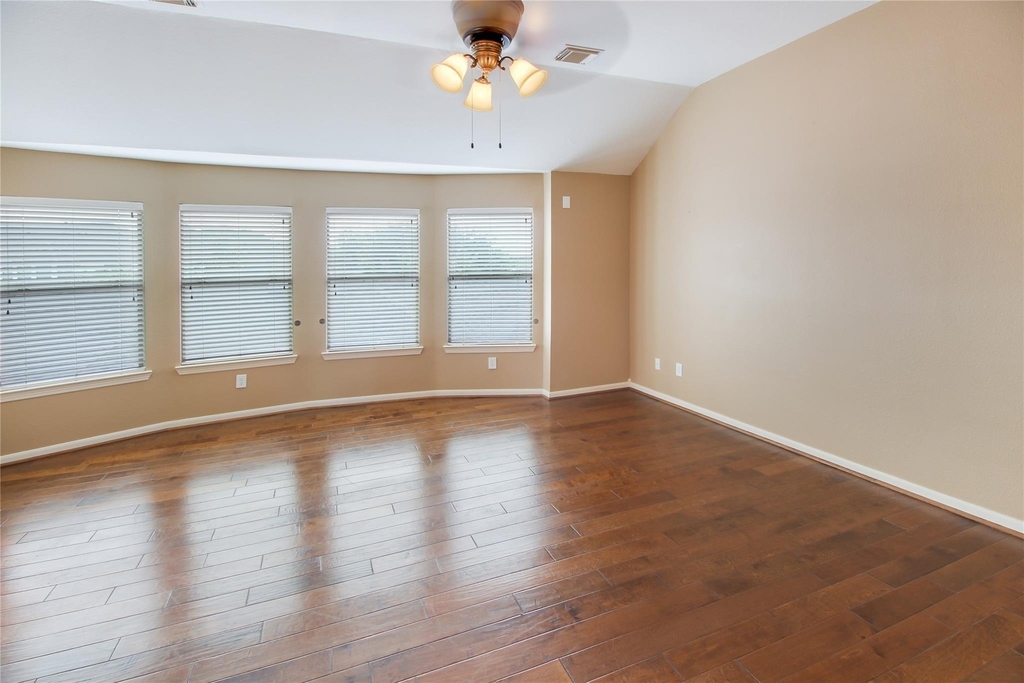 17722 Briar Arbor - Photo 12