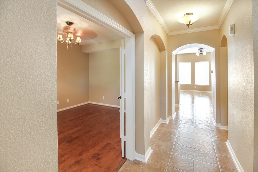 17722 Briar Arbor - Photo 19
