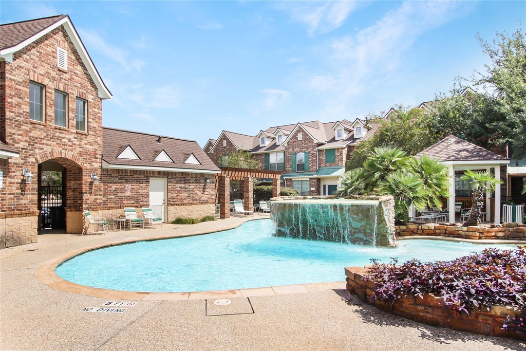 17722 Briar Arbor - Photo 24