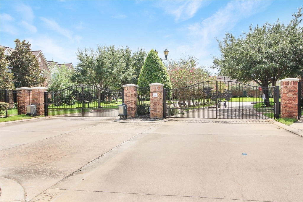 17722 Briar Arbor - Photo 25
