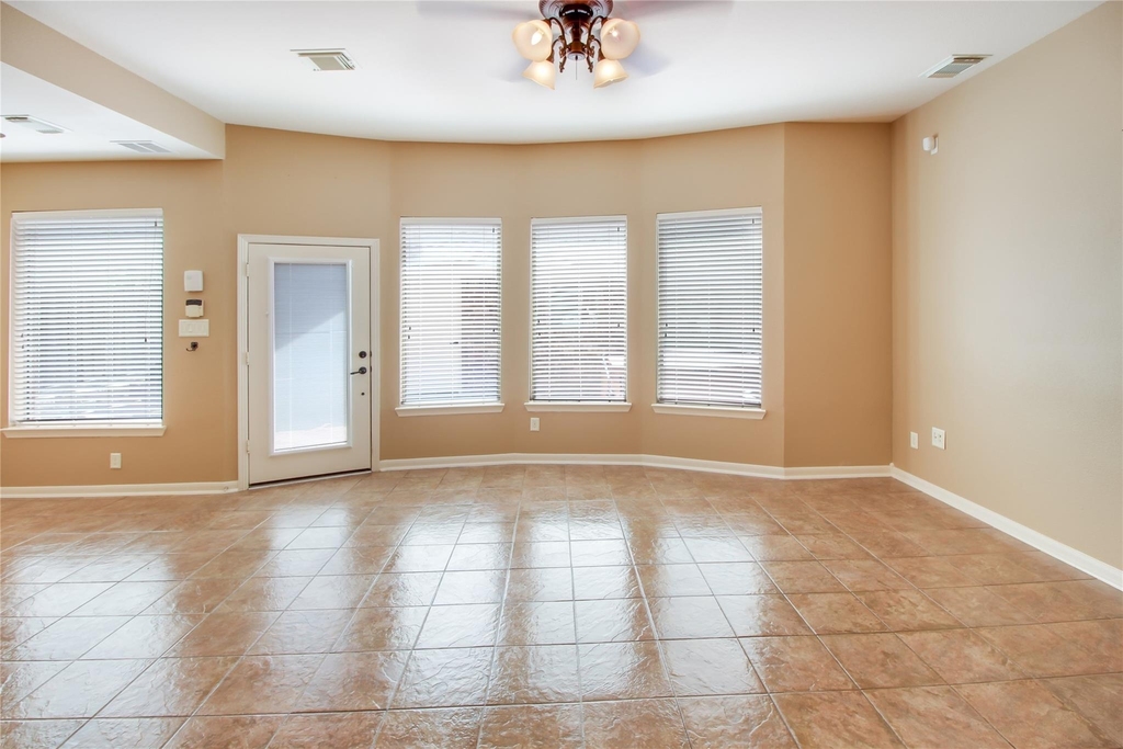 17722 Briar Arbor - Photo 8