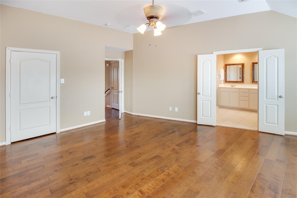 17722 Briar Arbor - Photo 13