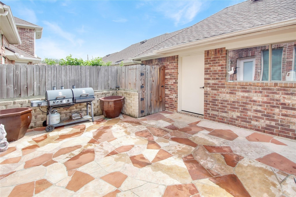 17722 Briar Arbor - Photo 20
