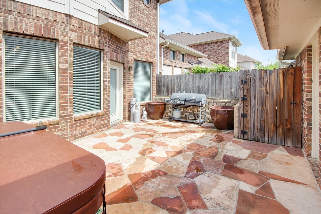 17722 Briar Arbor - Photo 21