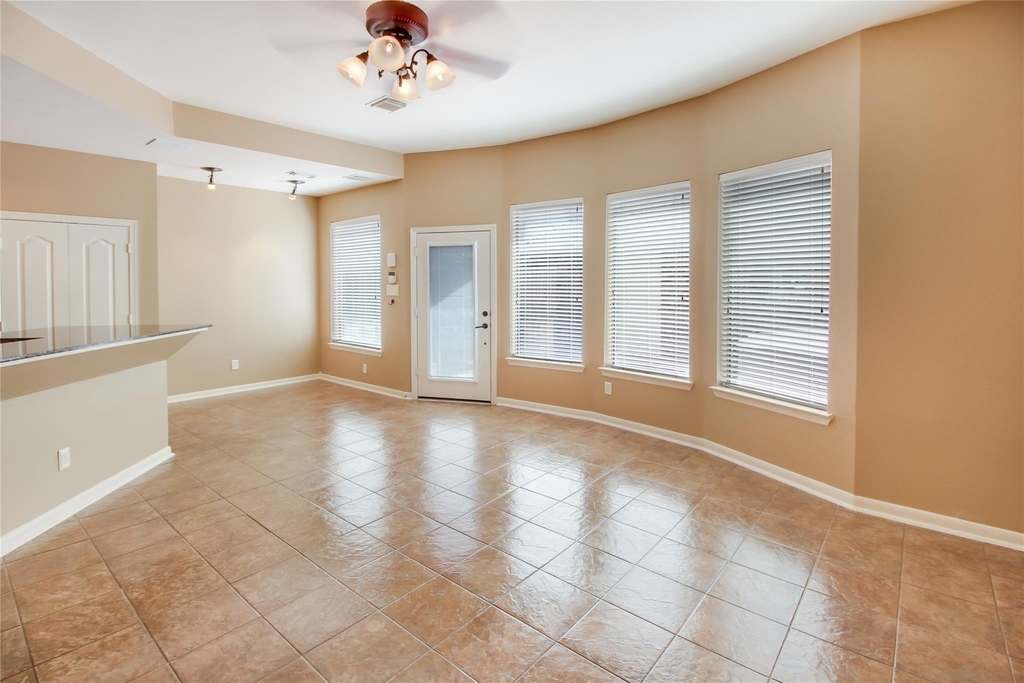 17722 Briar Arbor - Photo 7