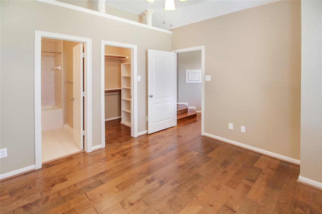 17722 Briar Arbor - Photo 18