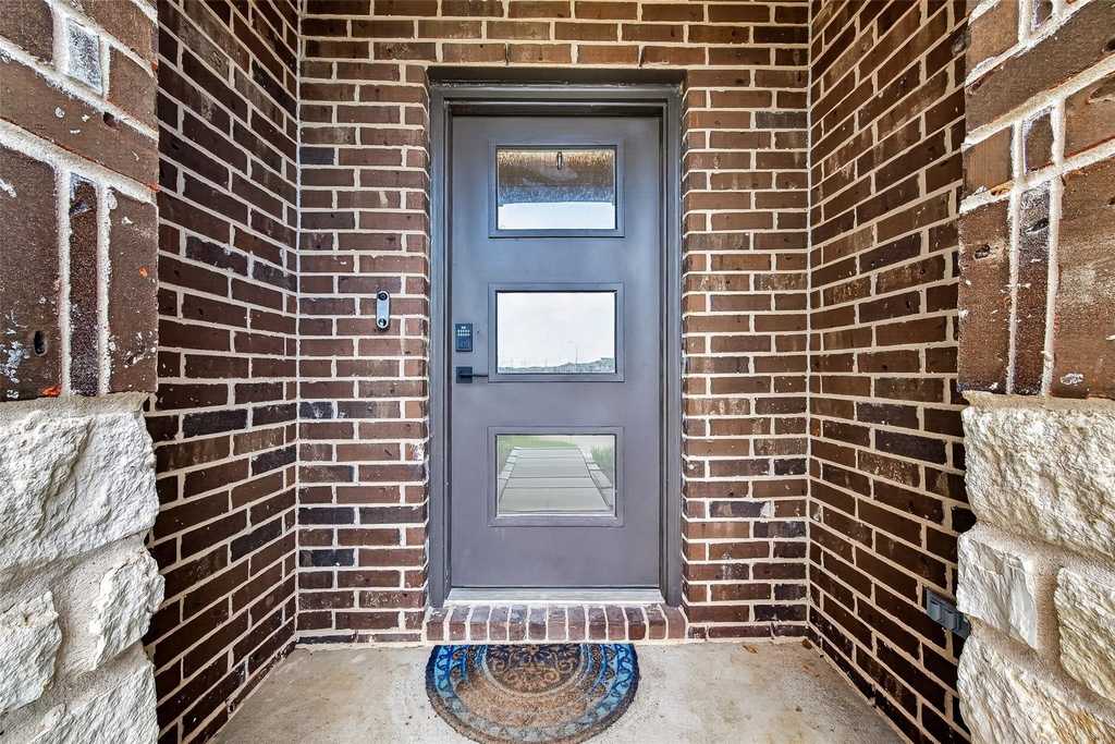 3939 Hordley Terrace Trail - Photo 5