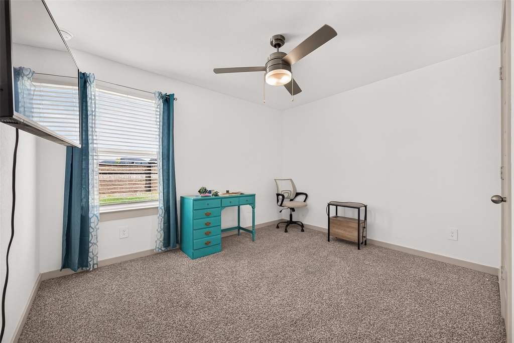 3939 Hordley Terrace Trail - Photo 30