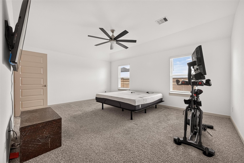 3939 Hordley Terrace Trail - Photo 23