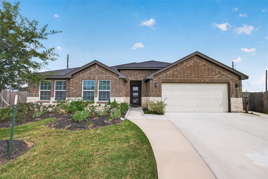 3939 Hordley Terrace Trail - Photo 0