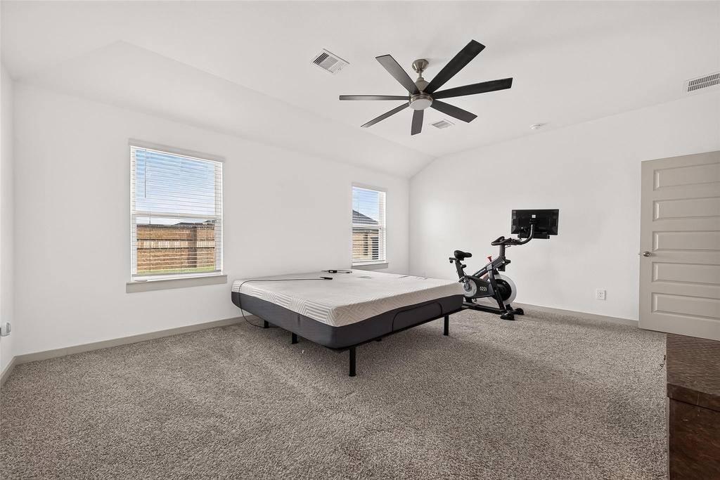 3939 Hordley Terrace Trail - Photo 24