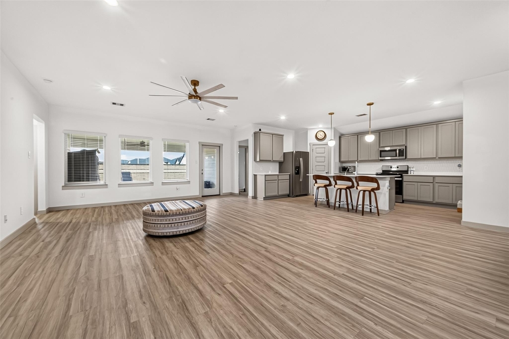 3939 Hordley Terrace Trail - Photo 14