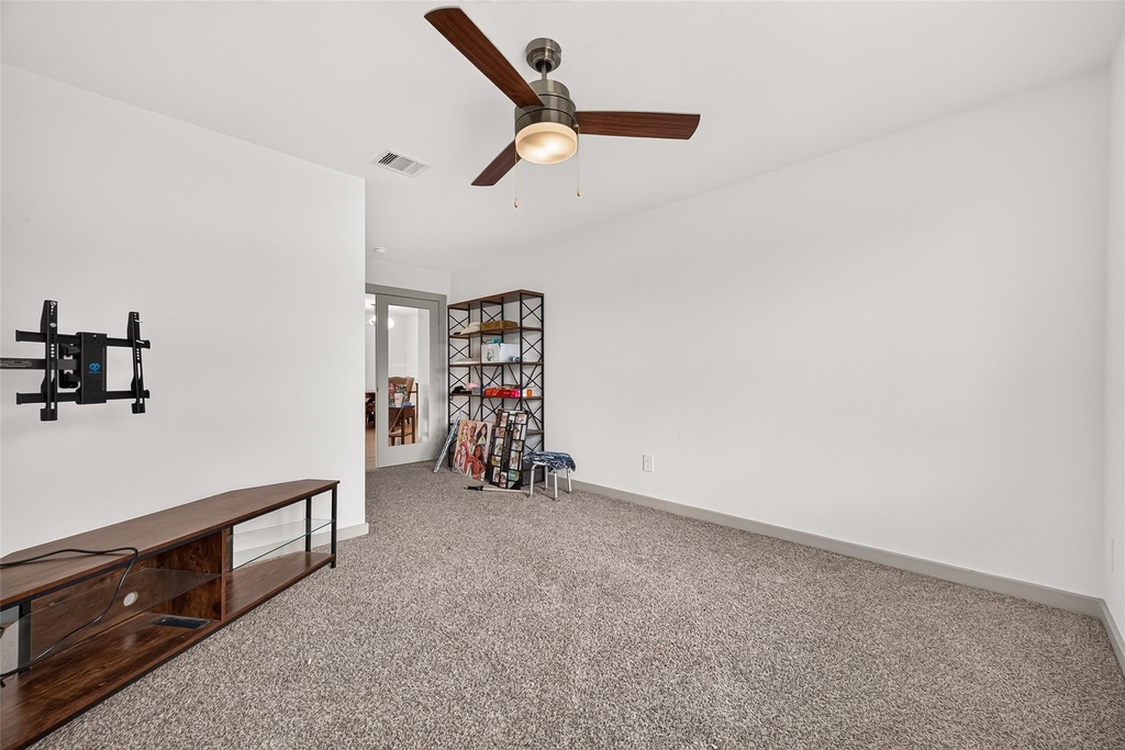 3939 Hordley Terrace Trail - Photo 11